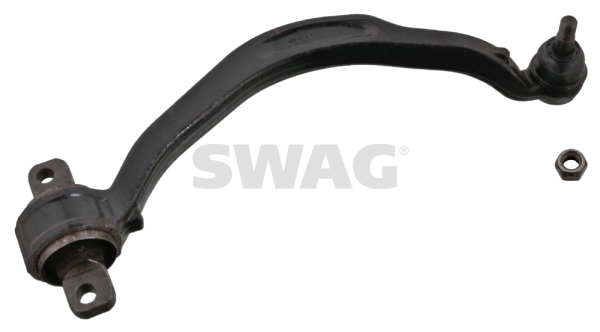 Rameno zavesenia kolies SWAG